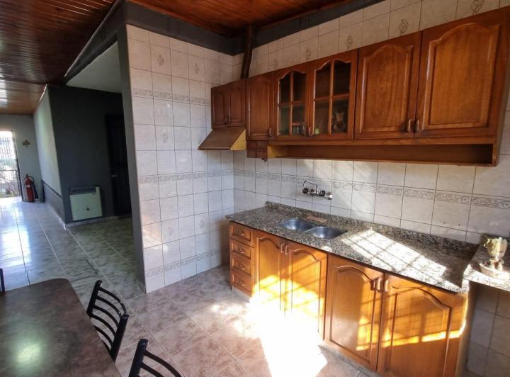 Foto de Casa en venta, imagen 4