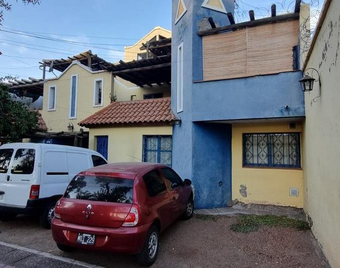 Departamento en  cuidad, Ramirez Y Vera 4