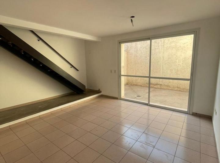 Departamento en alquiler 2
