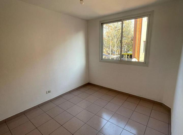Departamento en alquiler 5