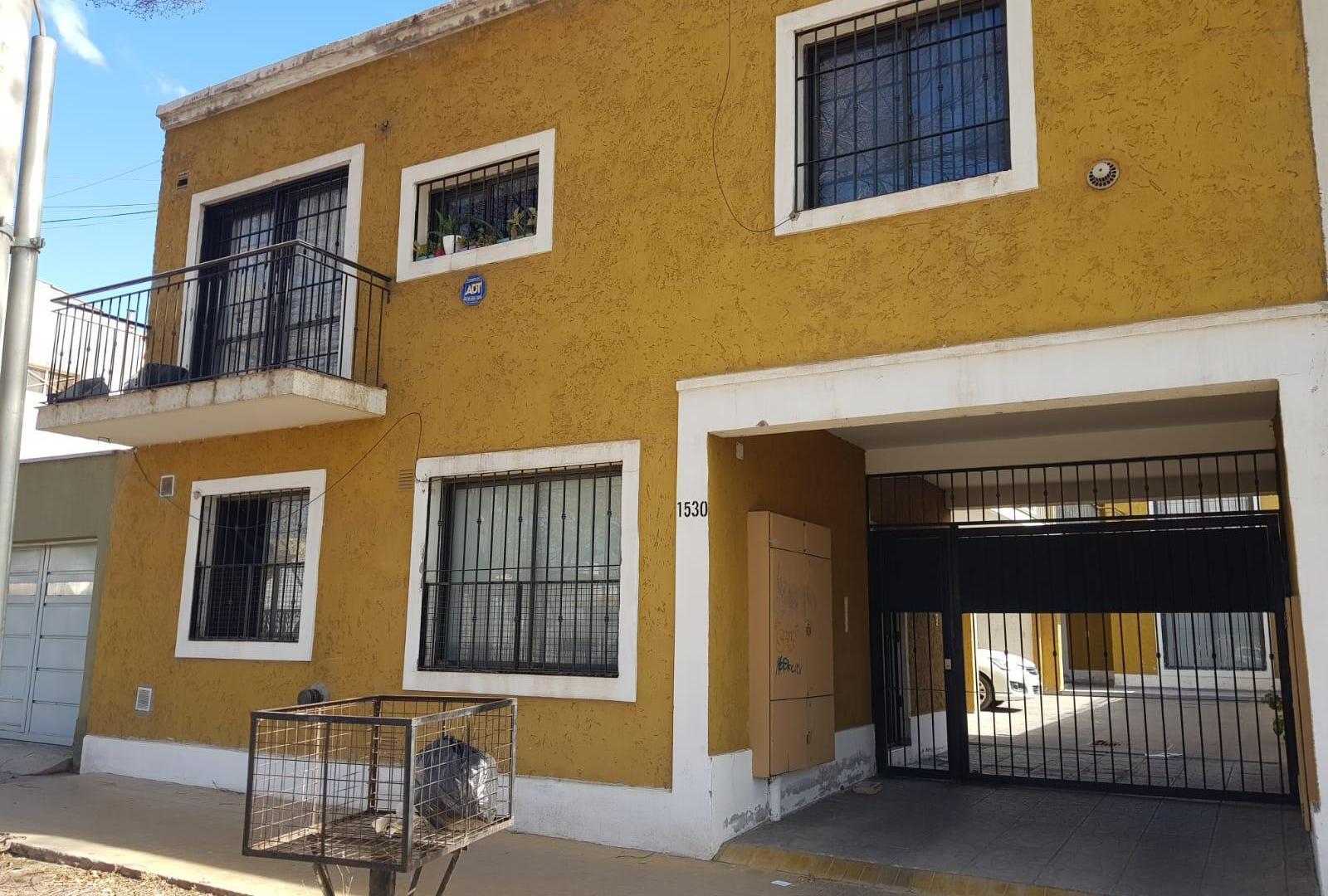 Imagen de la propiedad