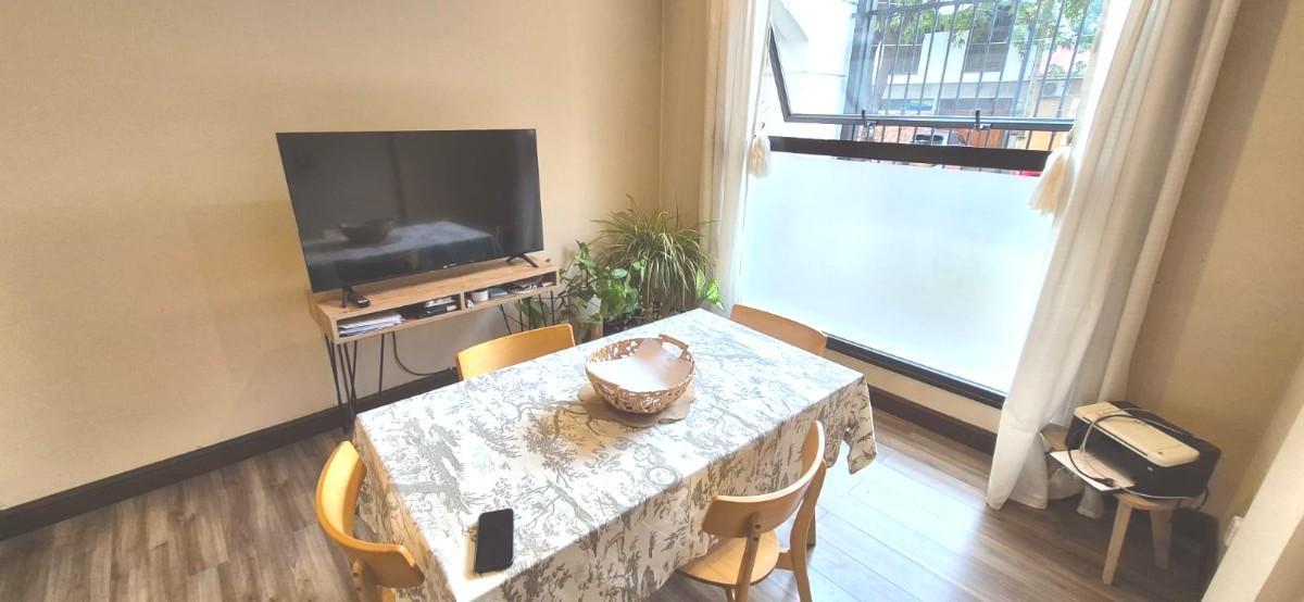 Exquisito departamento en Grand Chateau Residences