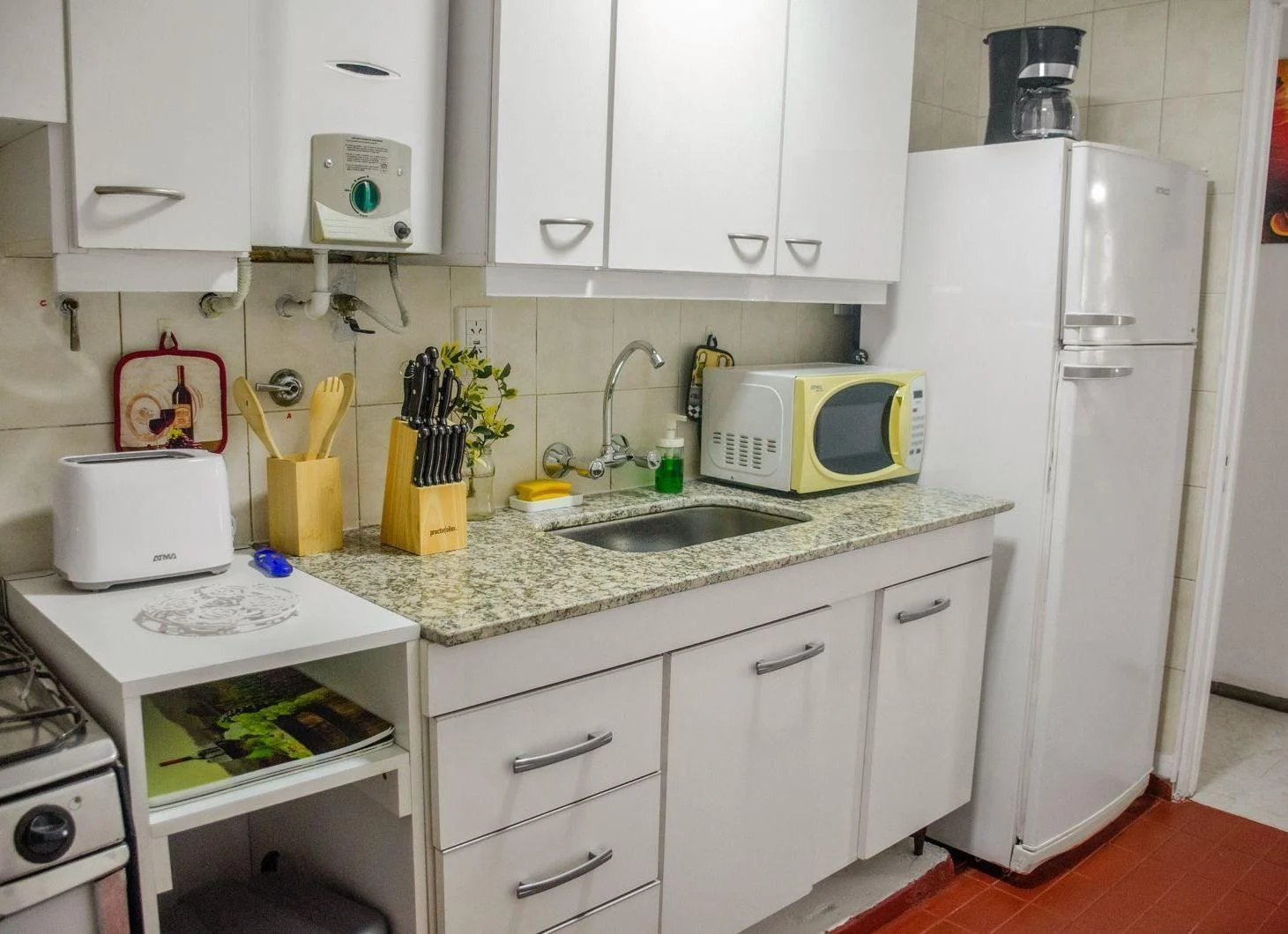 Imagen de la propiedad