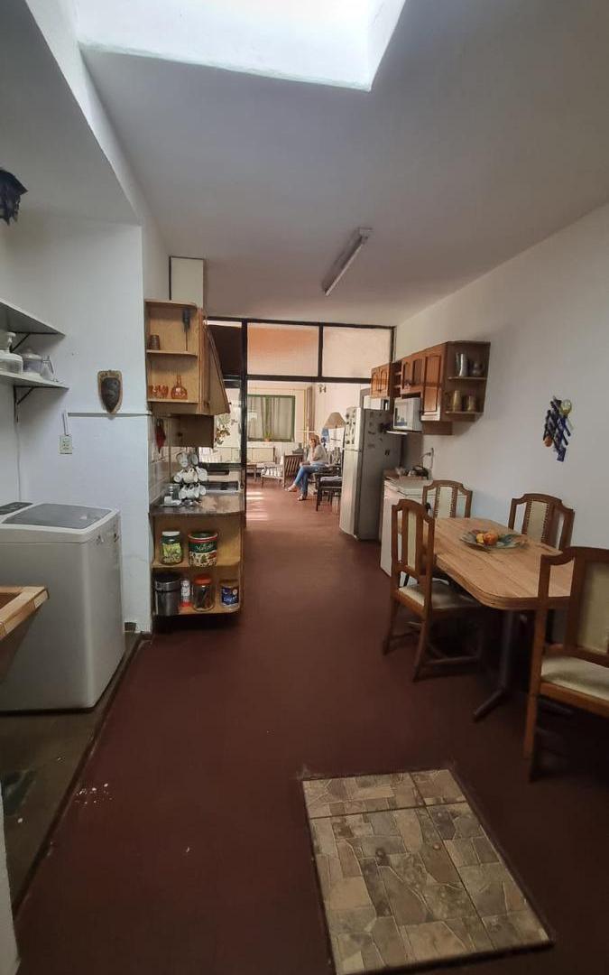 Casa en Villa Nueva De Guaymallen