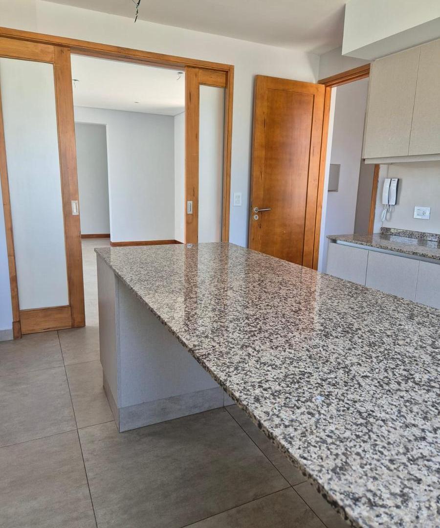 Casa en Lujan De Cuyo
