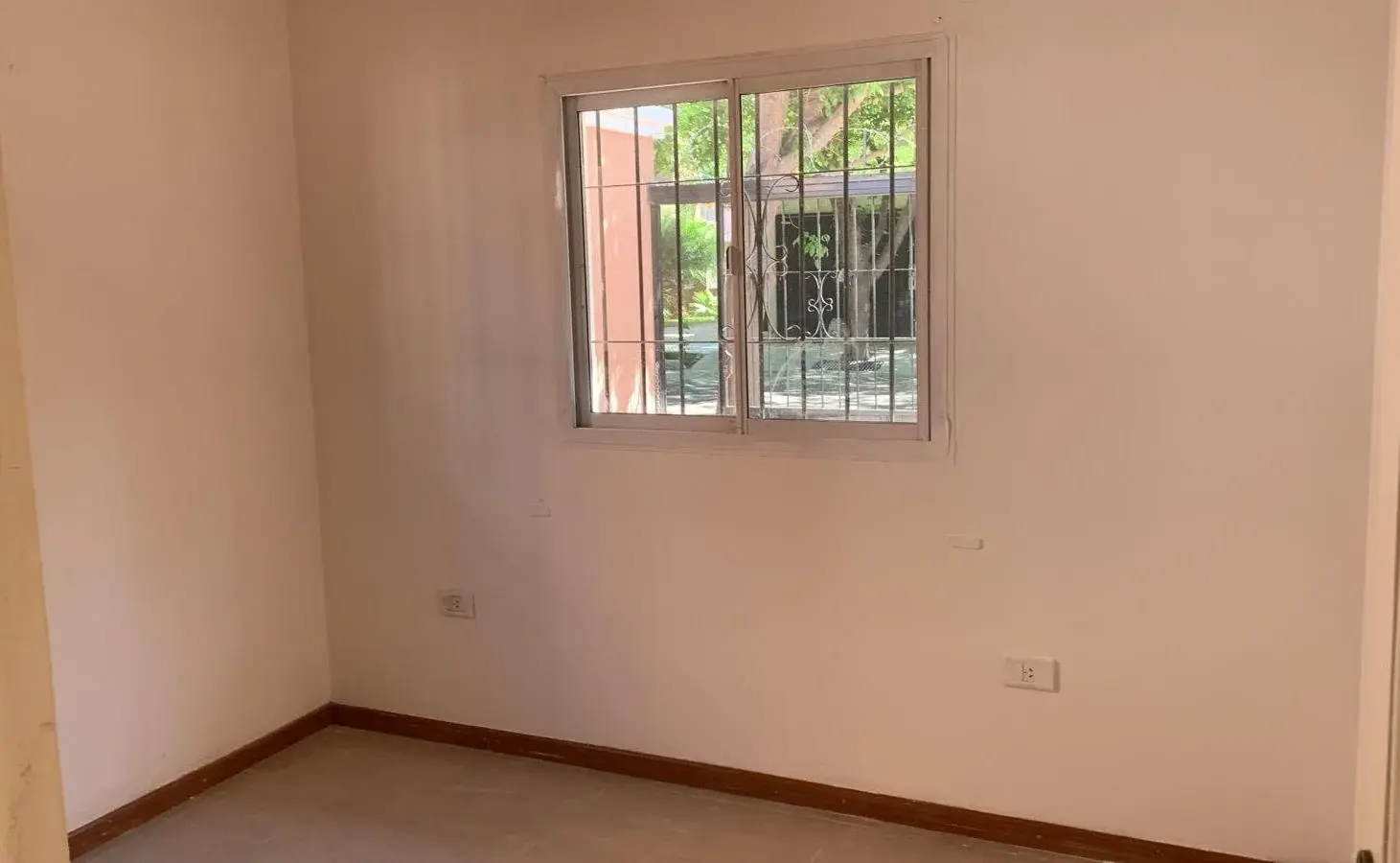 Casa en Las Tortugas 5