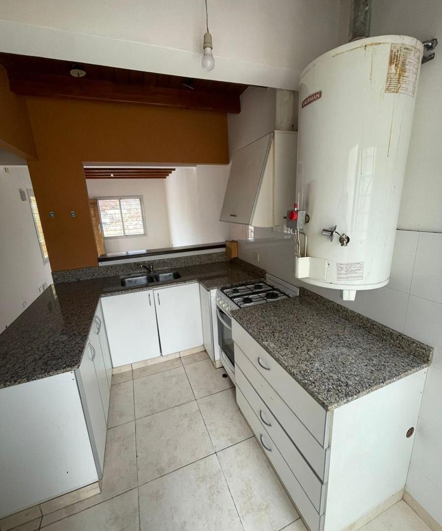 Foto de Departamento en Guaymallen, imagen 2
