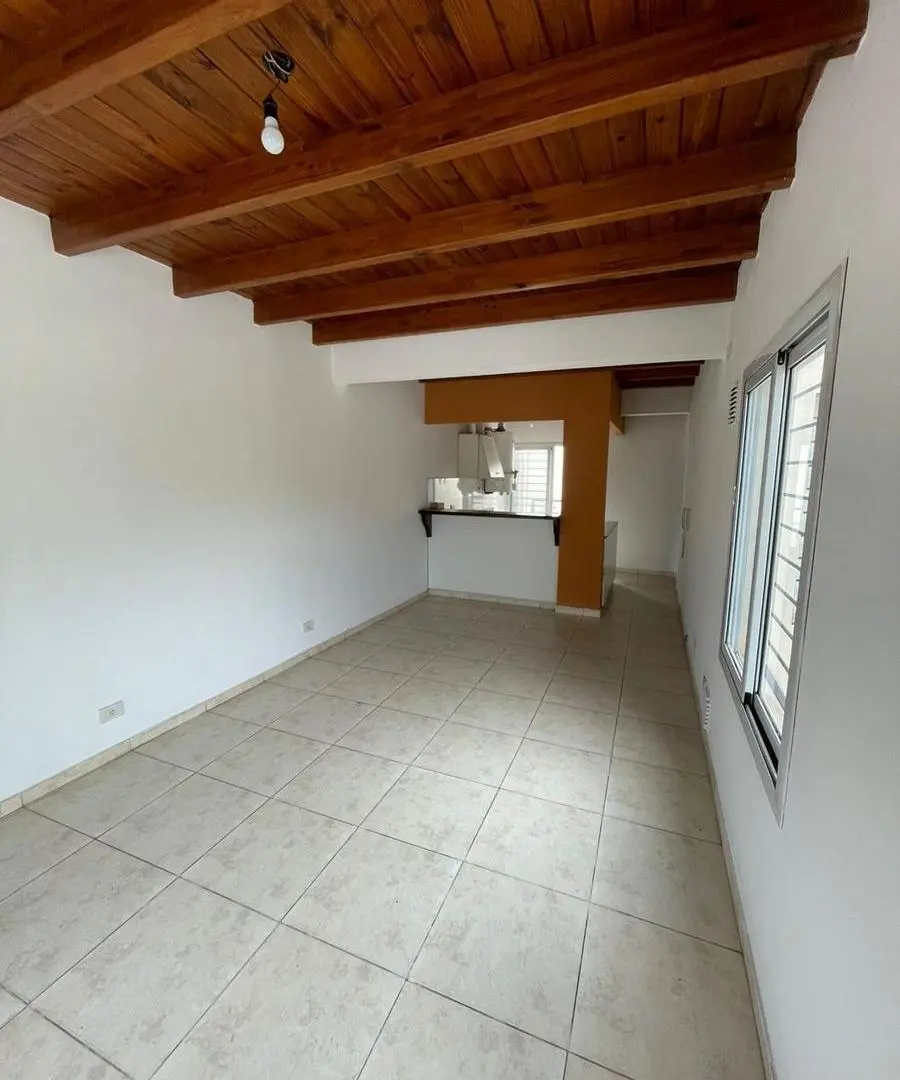 Departamento en Guaymallen 3
