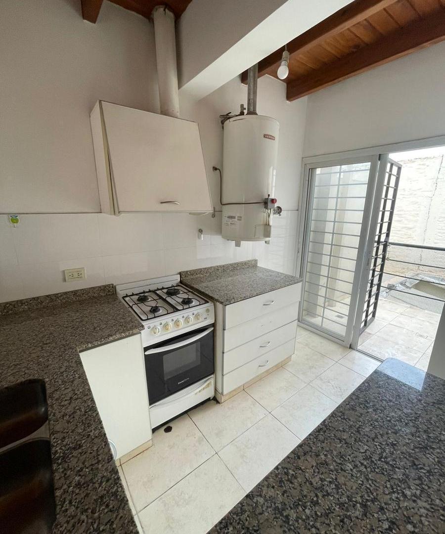 Foto de Departamento en Guaymallen, imagen 1