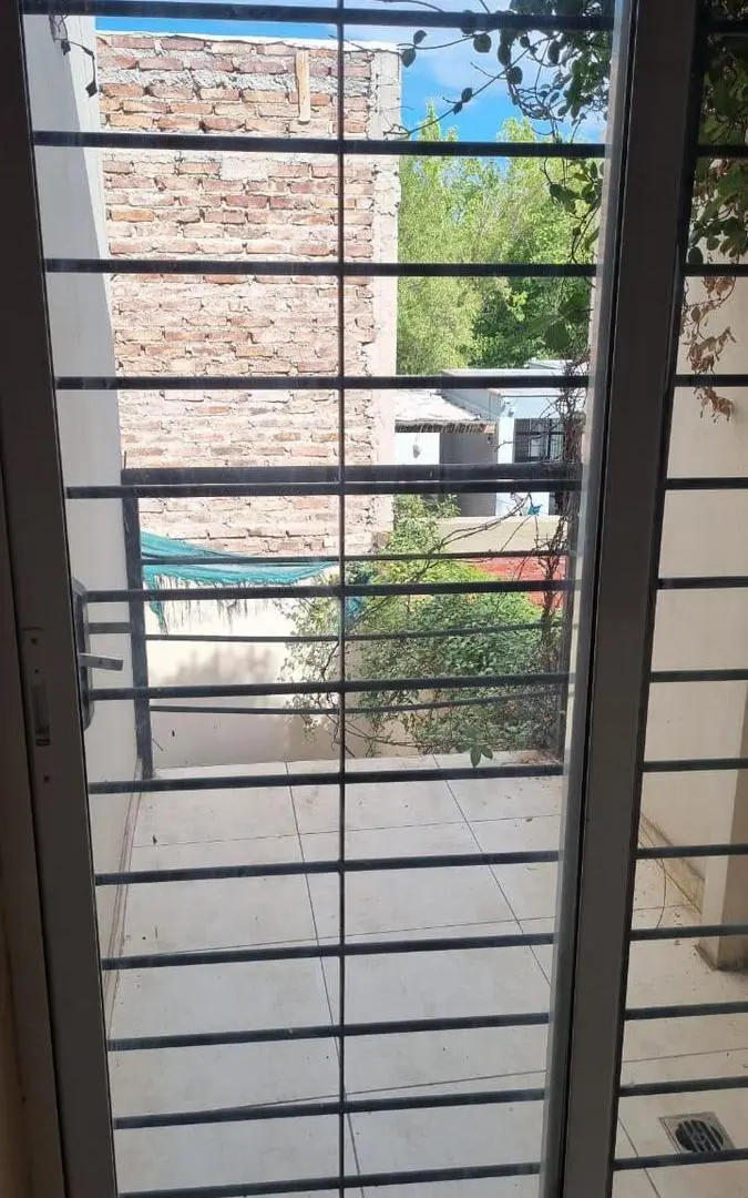 Departamento en Guaymallen 5