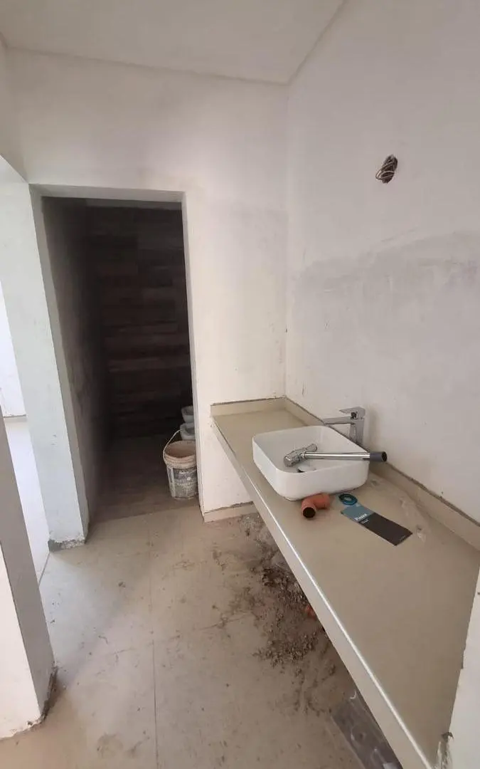 Casa en venta 5