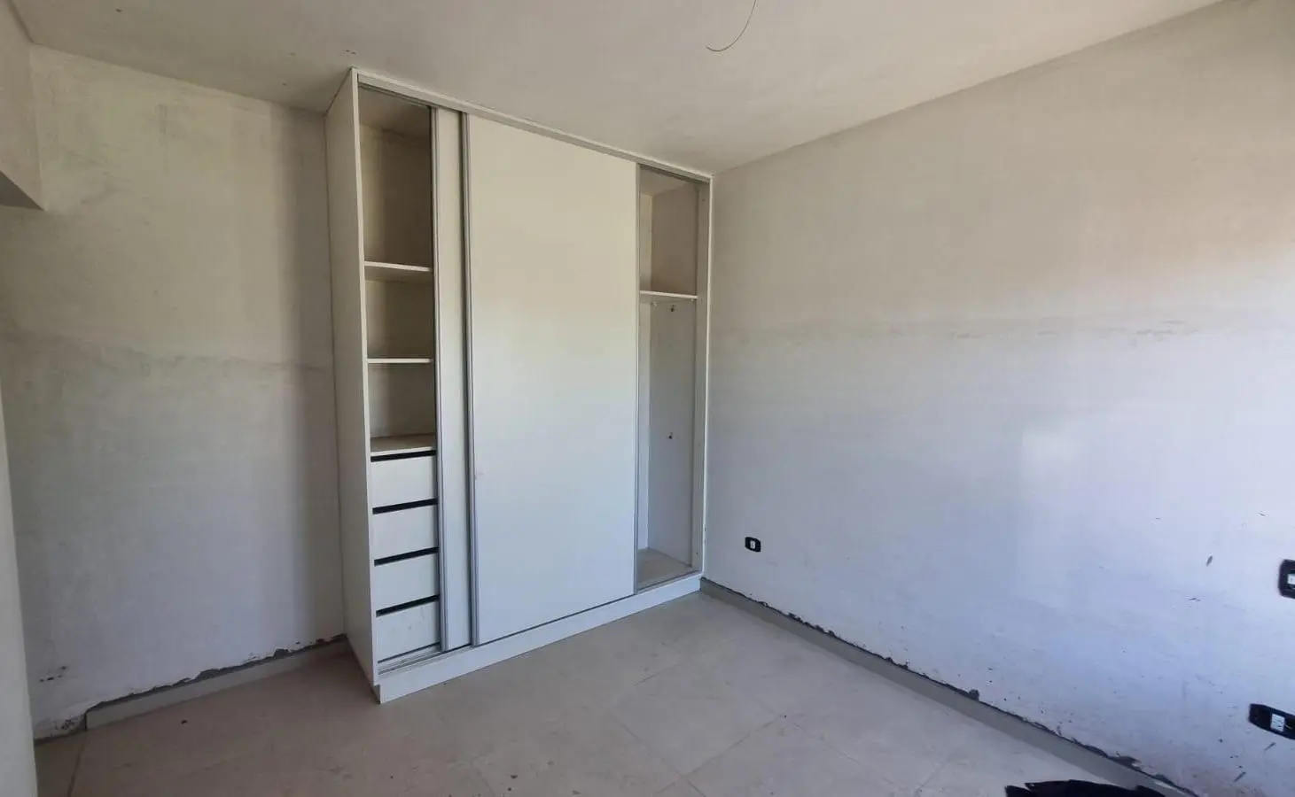 Casa en venta 3