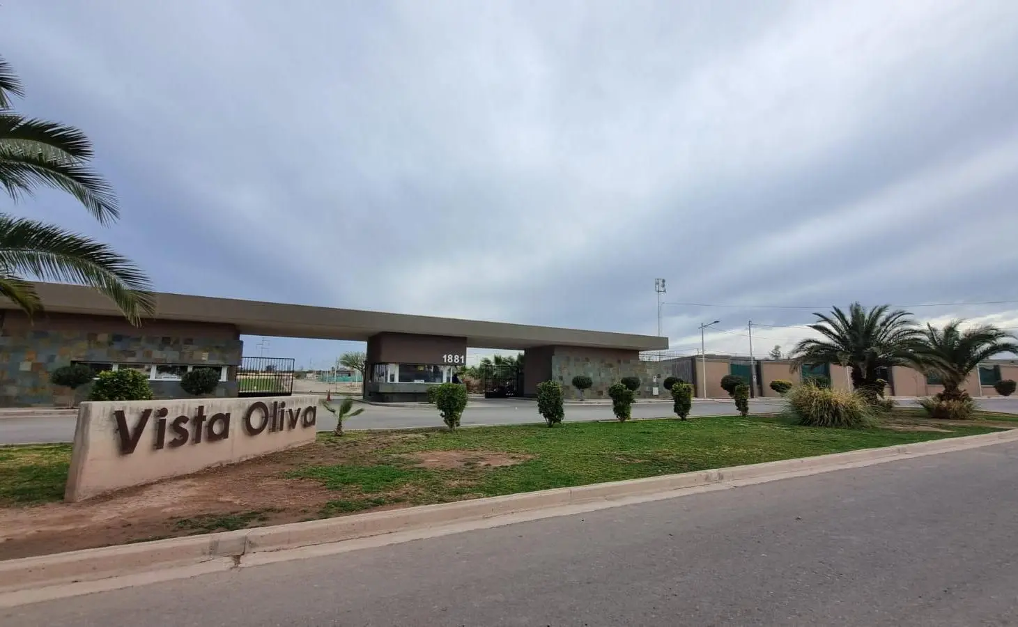 Casa en venta 4