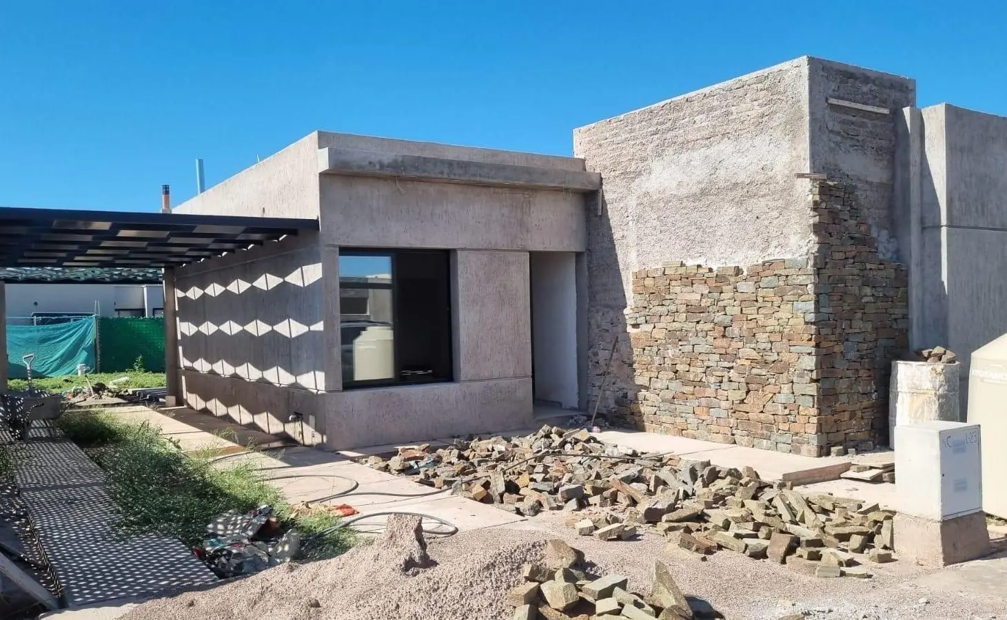 Casa en venta 2