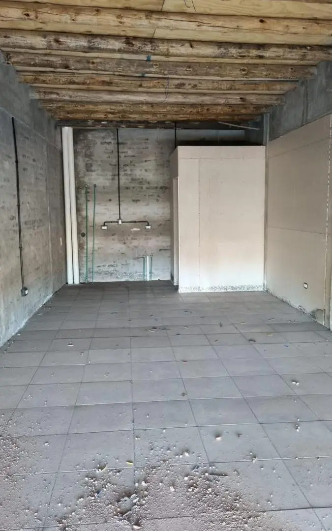 Local en venta 5