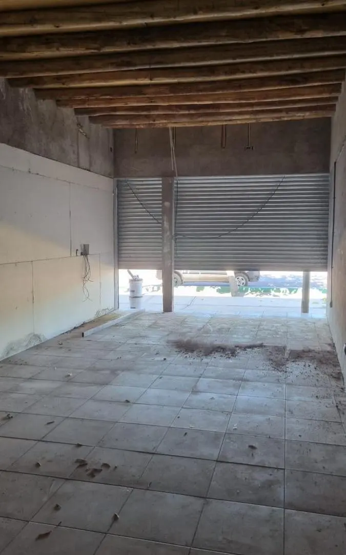 Local en venta 4