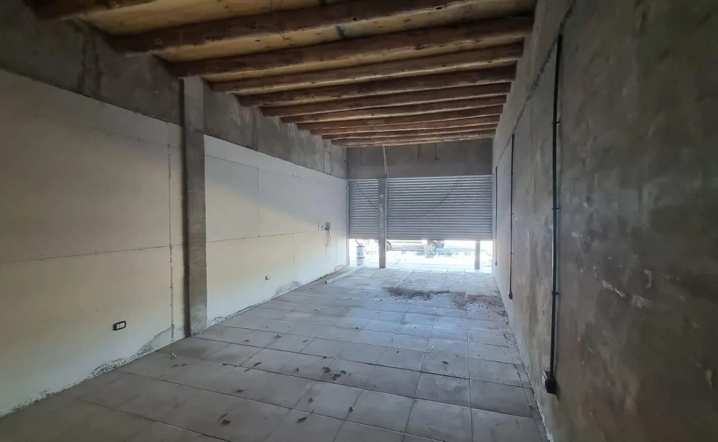 Local en venta 1