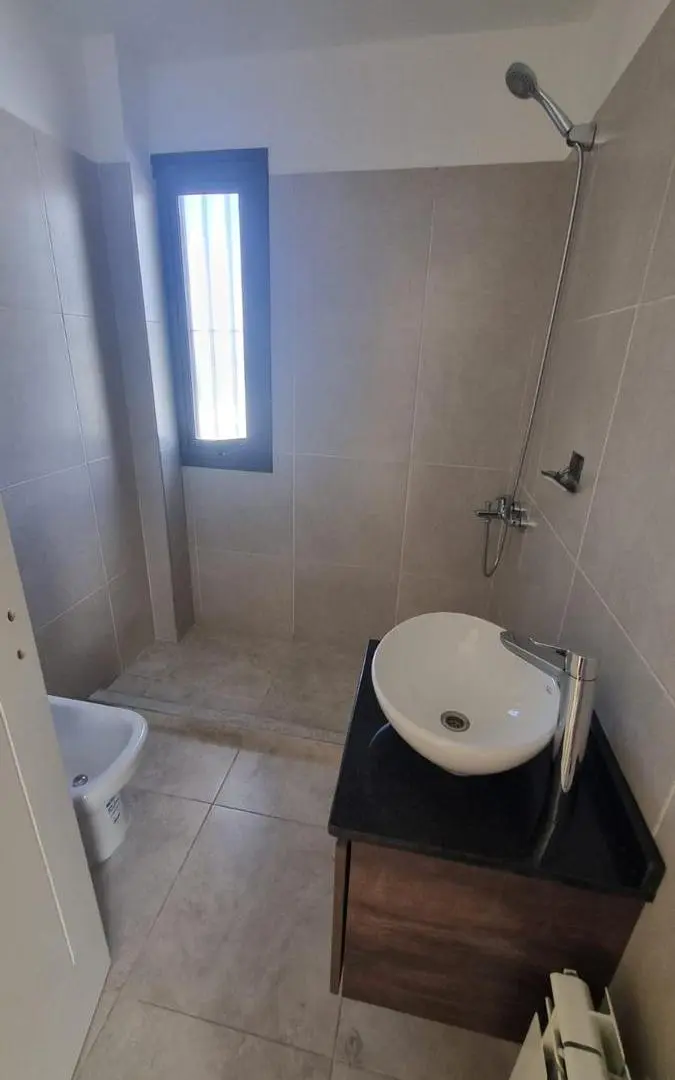 Departamento en alquiler 5