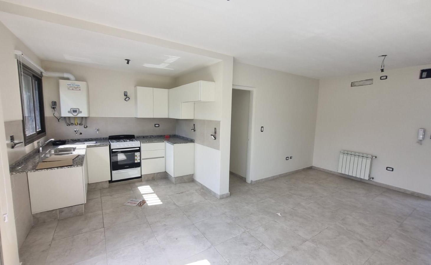 Foto de Departamento en alquiler, imagen 3