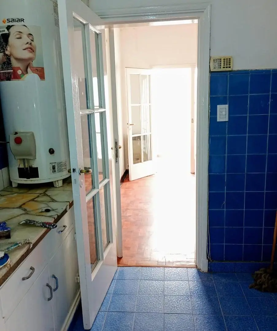 Casa en Quinta Sección 2