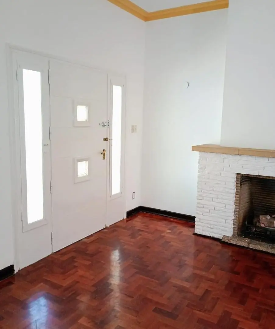 Casa en Quinta Sección 4