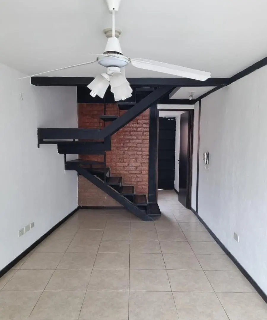 Departamento, Dúplex,Lujan de Cuyo 5