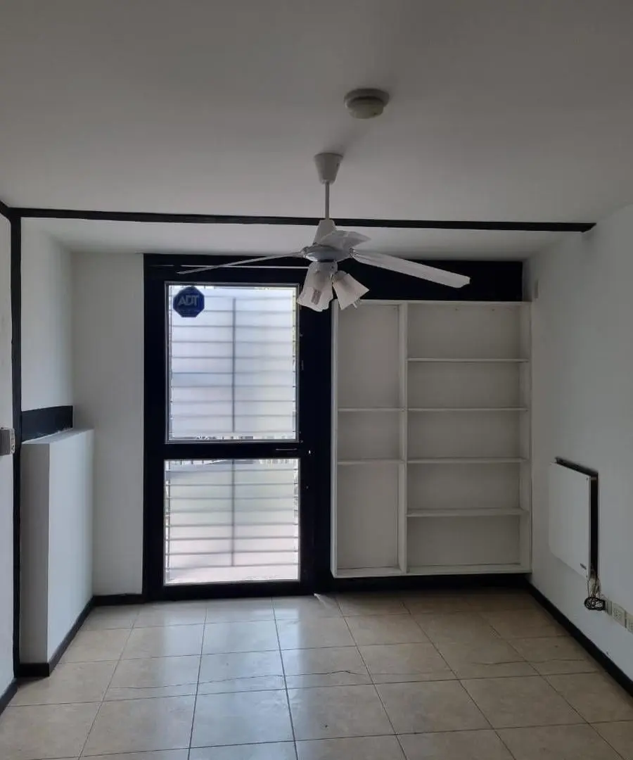 Departamento, Dúplex,Lujan de Cuyo 3
