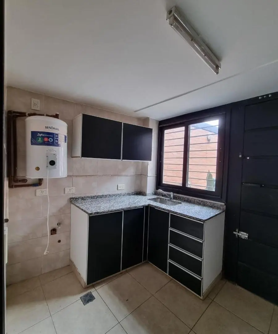 Departamento, Dúplex,Lujan de Cuyo 2