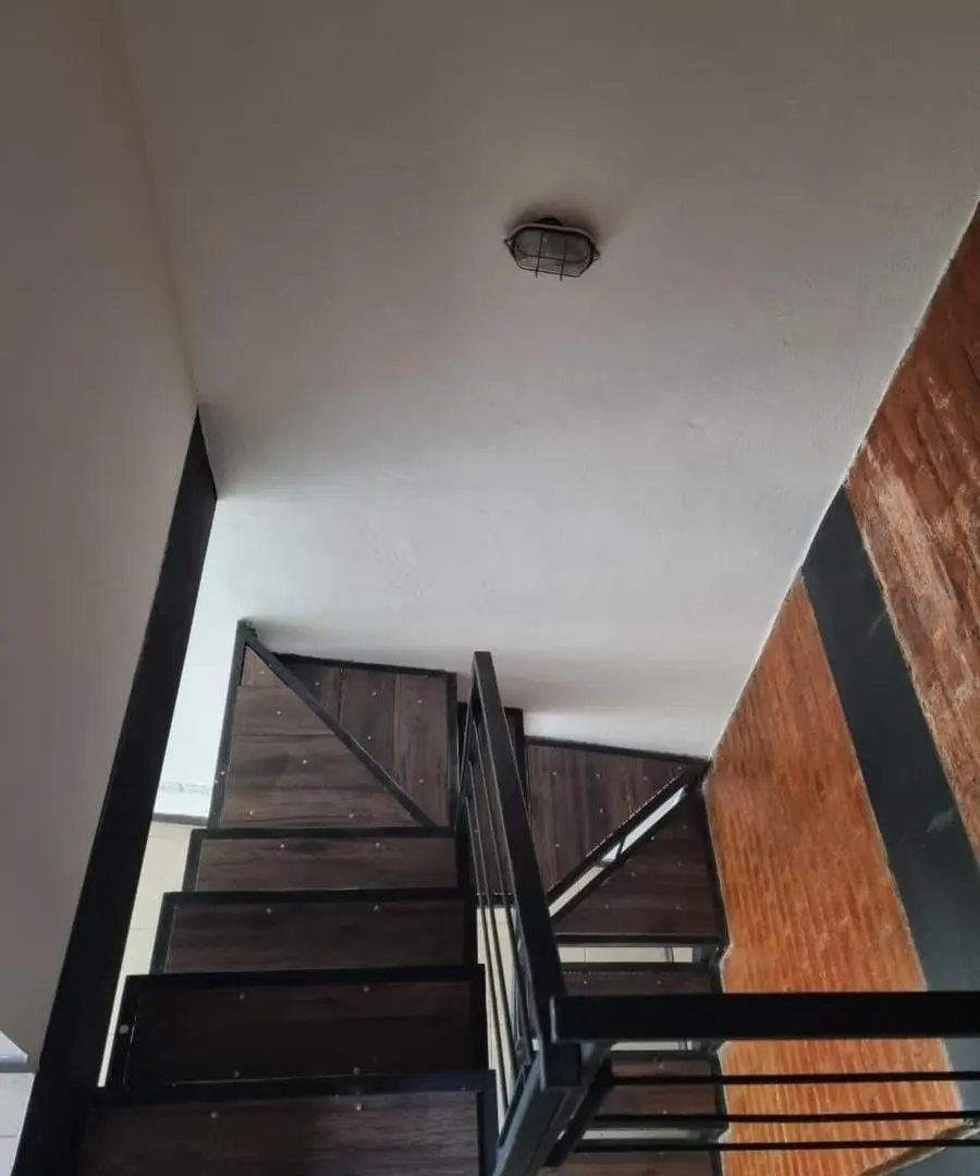 Departamento, Dúplex,Lujan de Cuyo 4