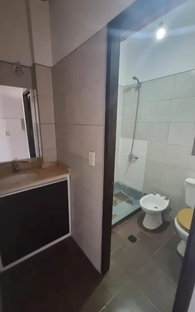 Departamento en alquiler 5