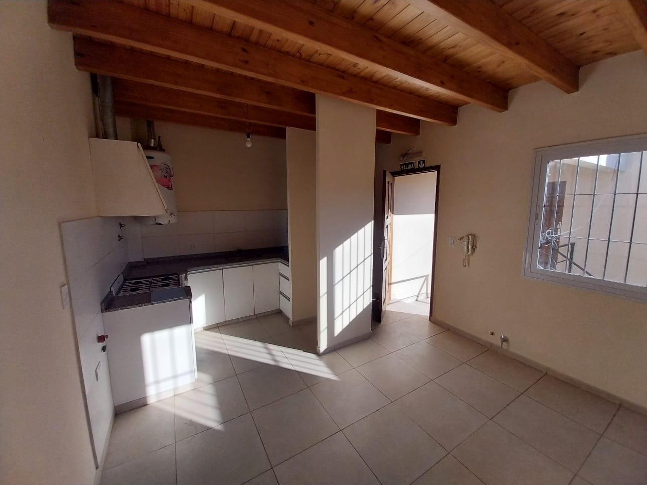 Foto de Departamento en Lujan De Cuyo, imagen 3
