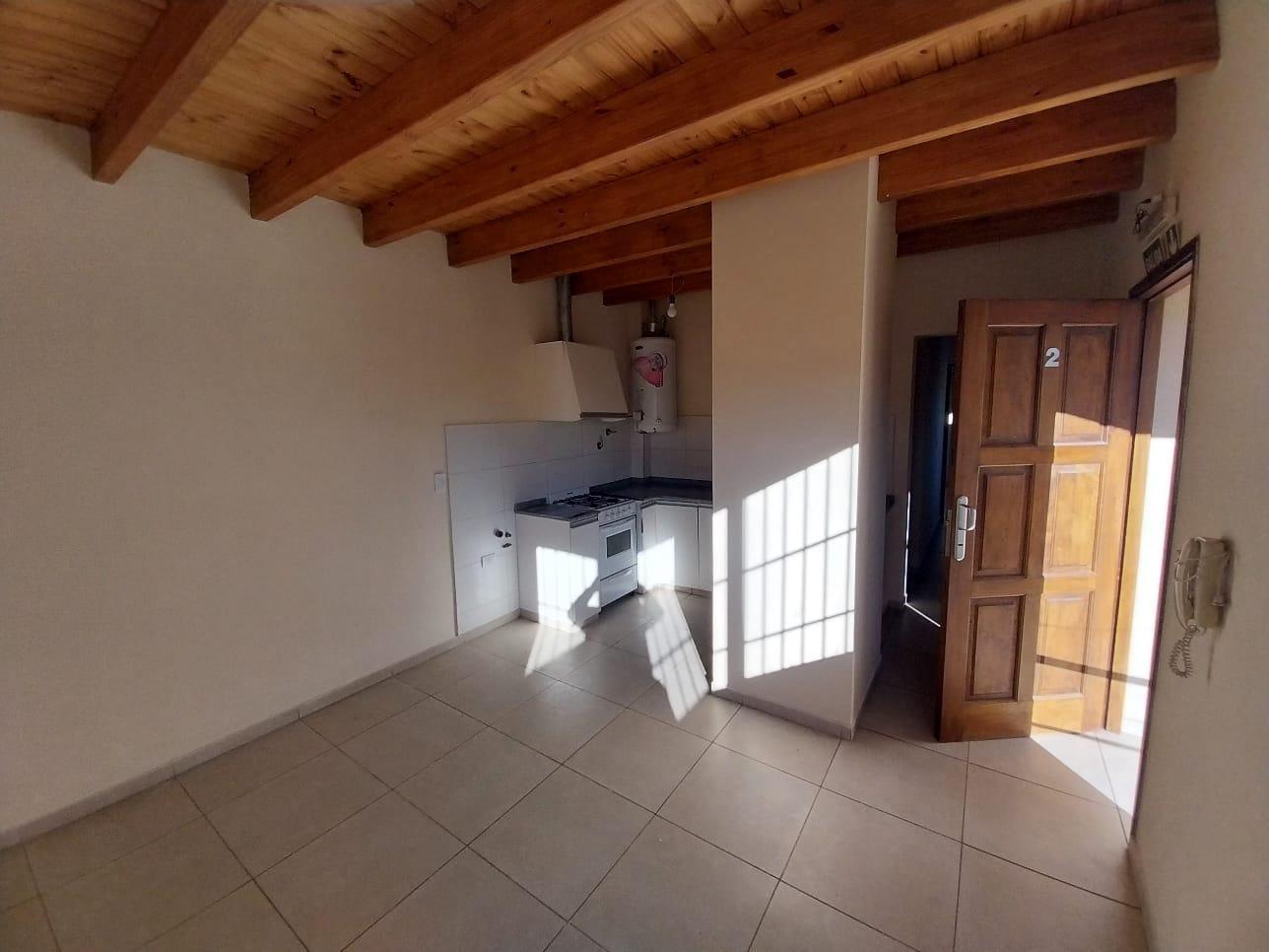 Foto de Departamento en Lujan De Cuyo, imagen 4