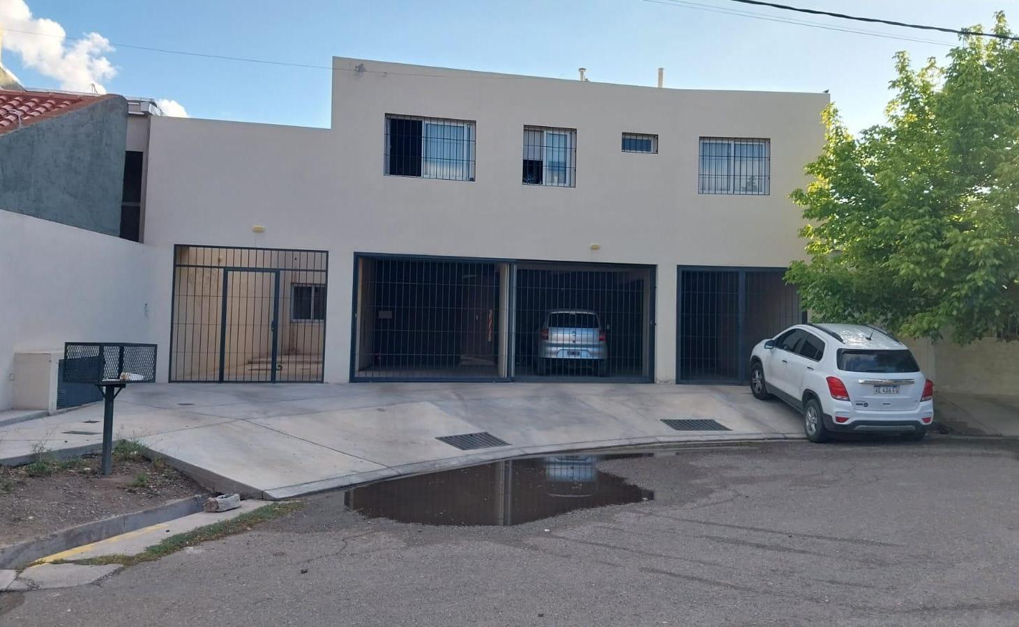 Departamento en Lujan De Cuyo