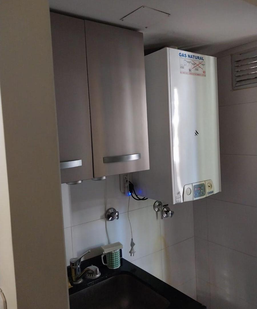 Foto de Departamento en Godoy Cruz, imagen 5