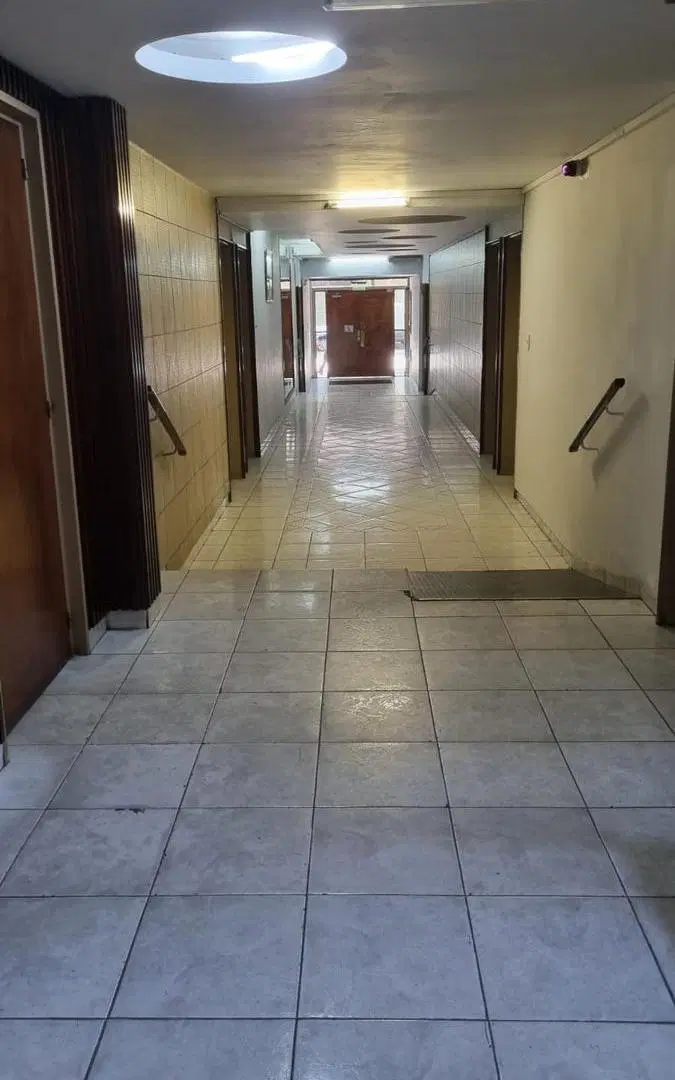 Oficina en Mendoza 5