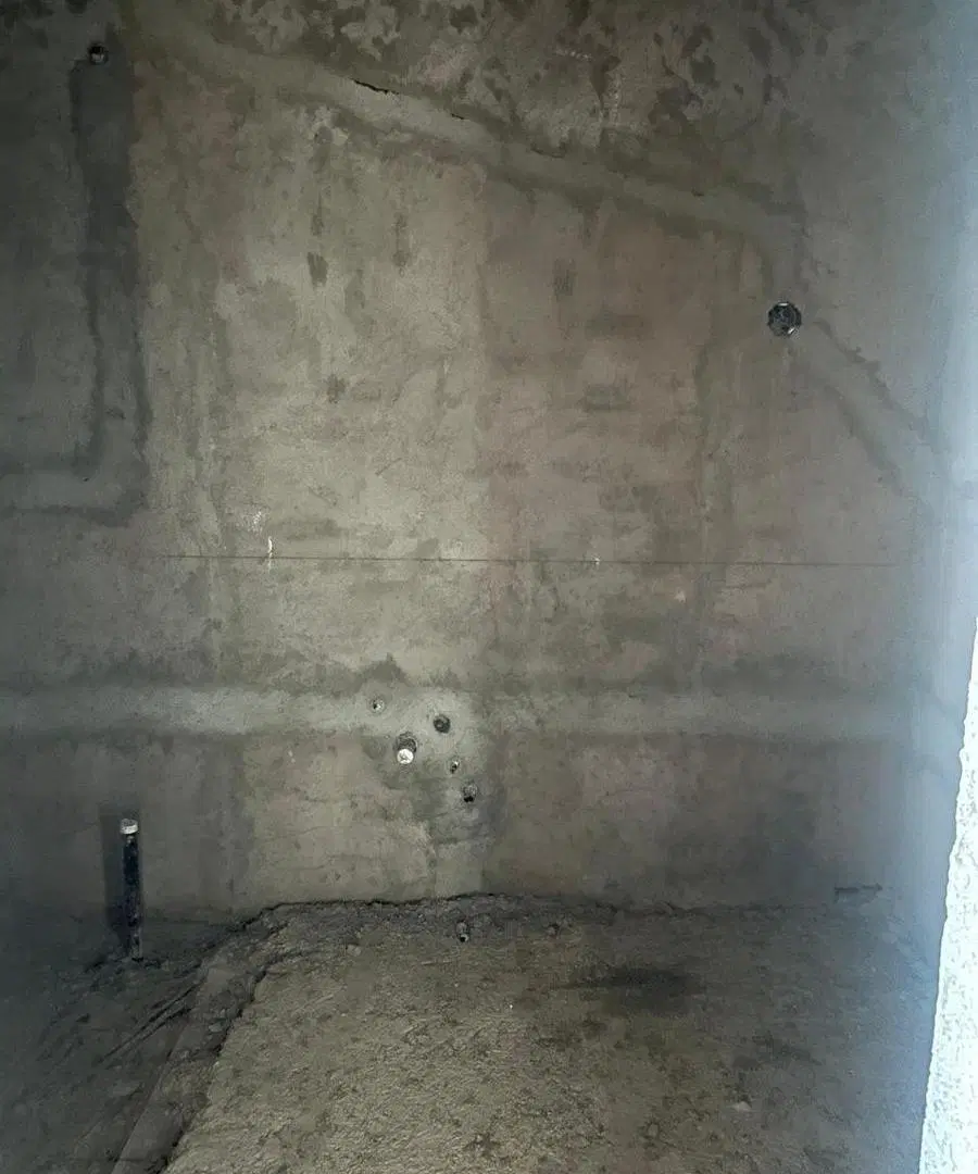 Casa en Chacras De Coria 3