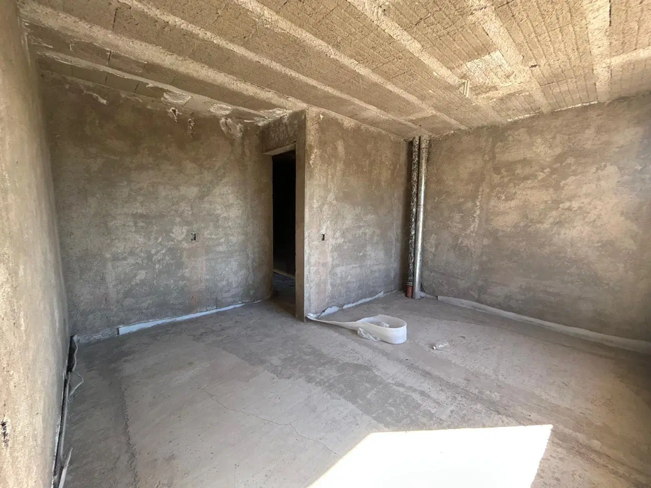 Casa en Chacras De Coria 2