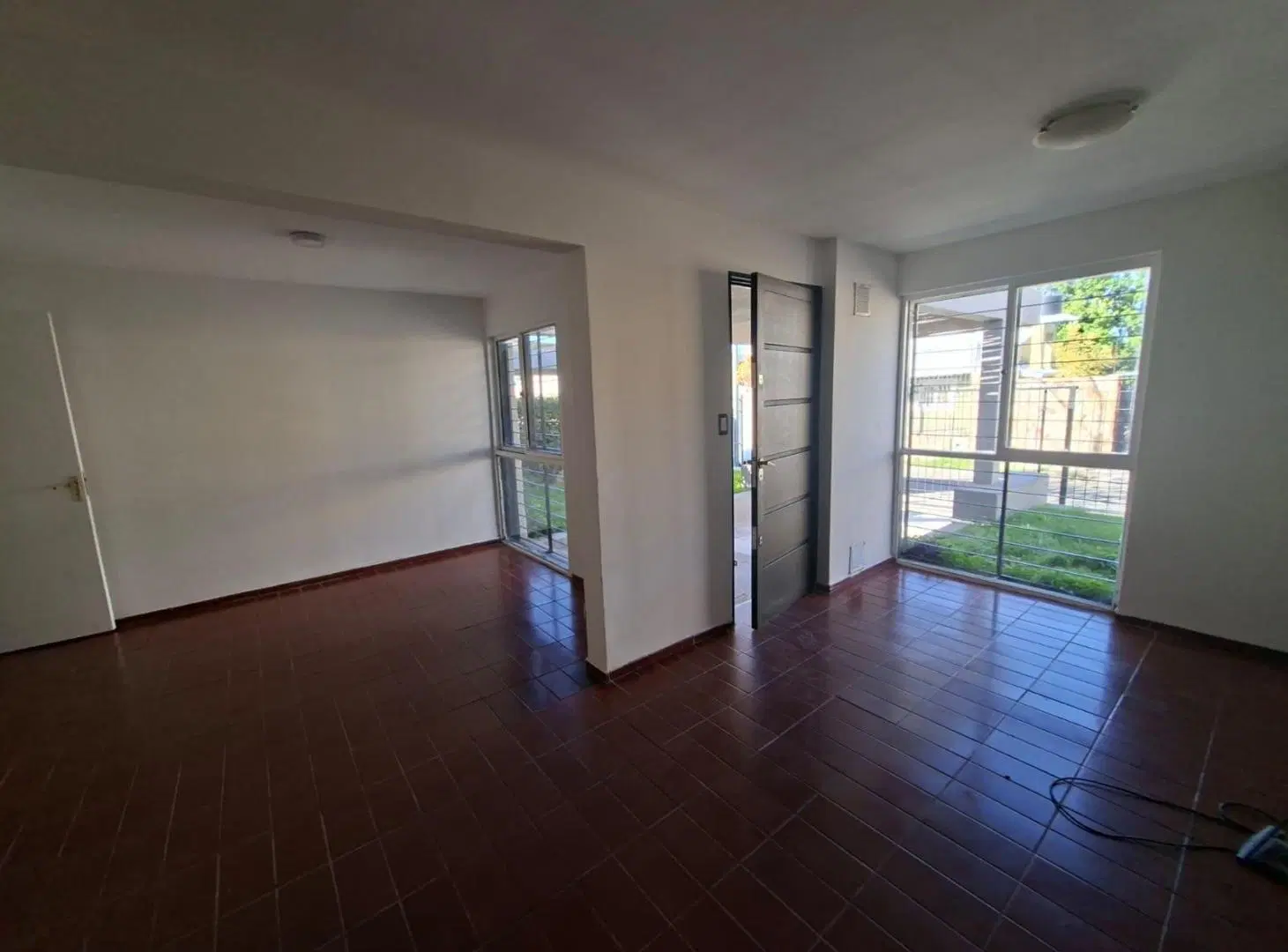 Casa en alquiler 2