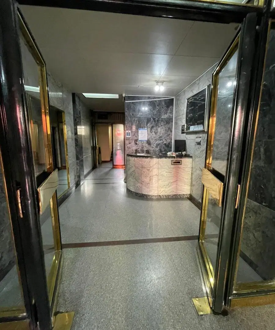 Departamento alquiler 2