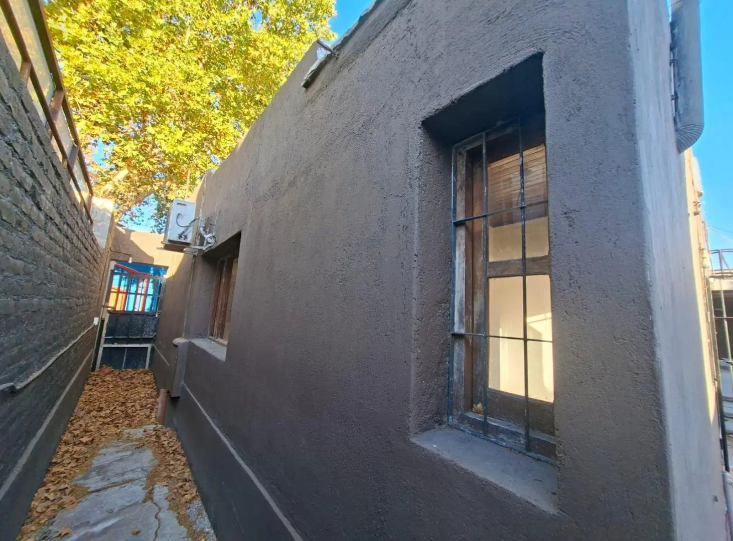 Casa en Godoy Cruz 3
