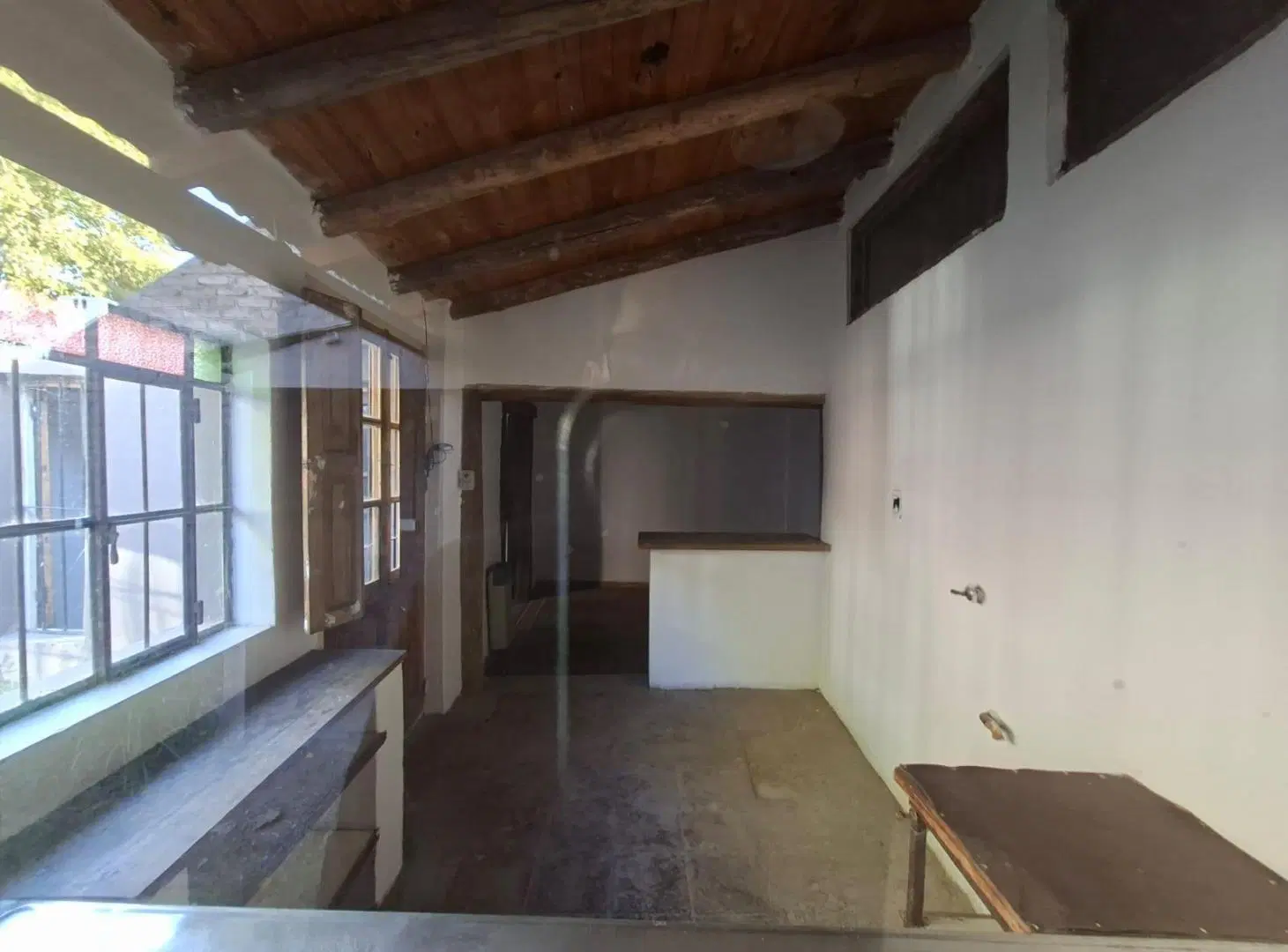 Casa en Godoy Cruz 4