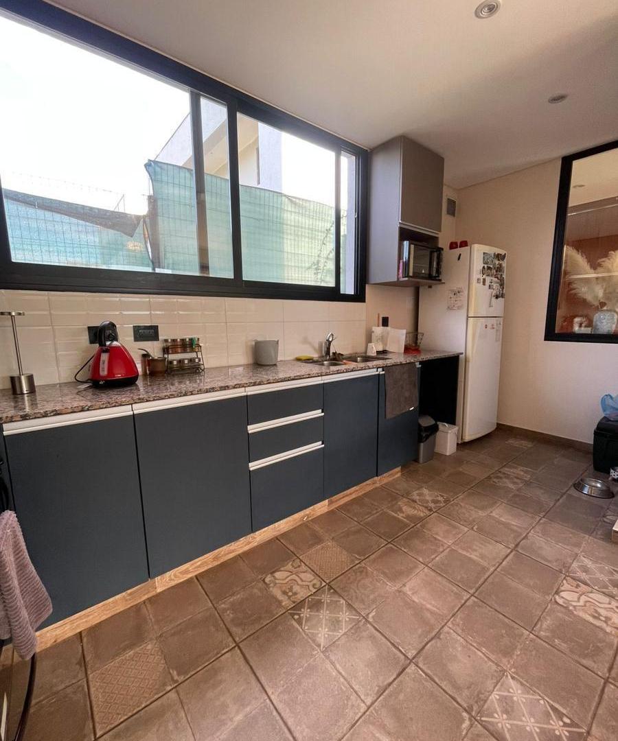 Foto de Casa en alquiler, imagen 4