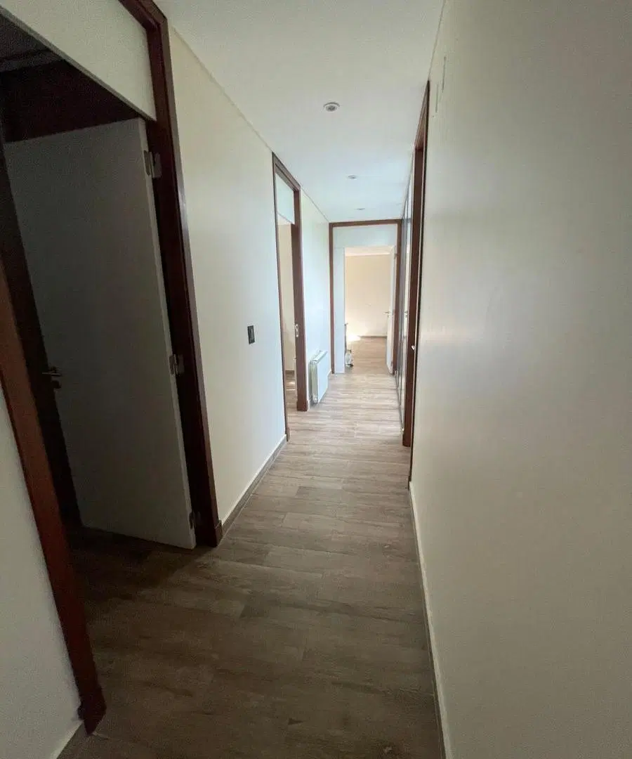 Casa en alquiler 3