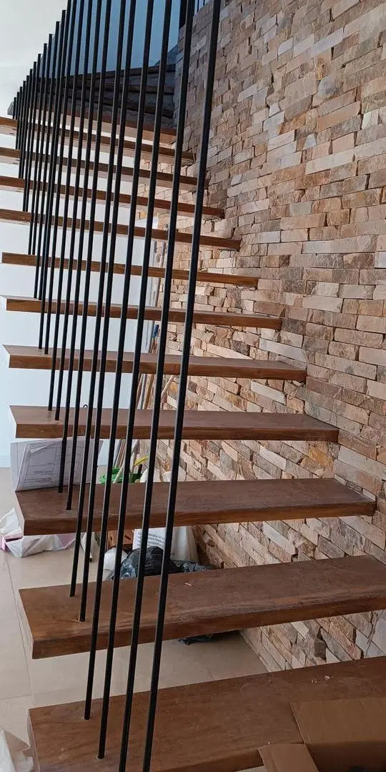 Casa en venta 3