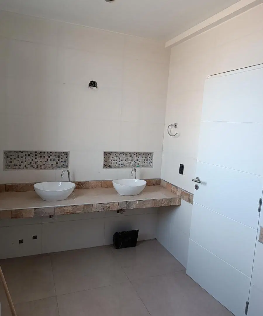 Casa en venta 2