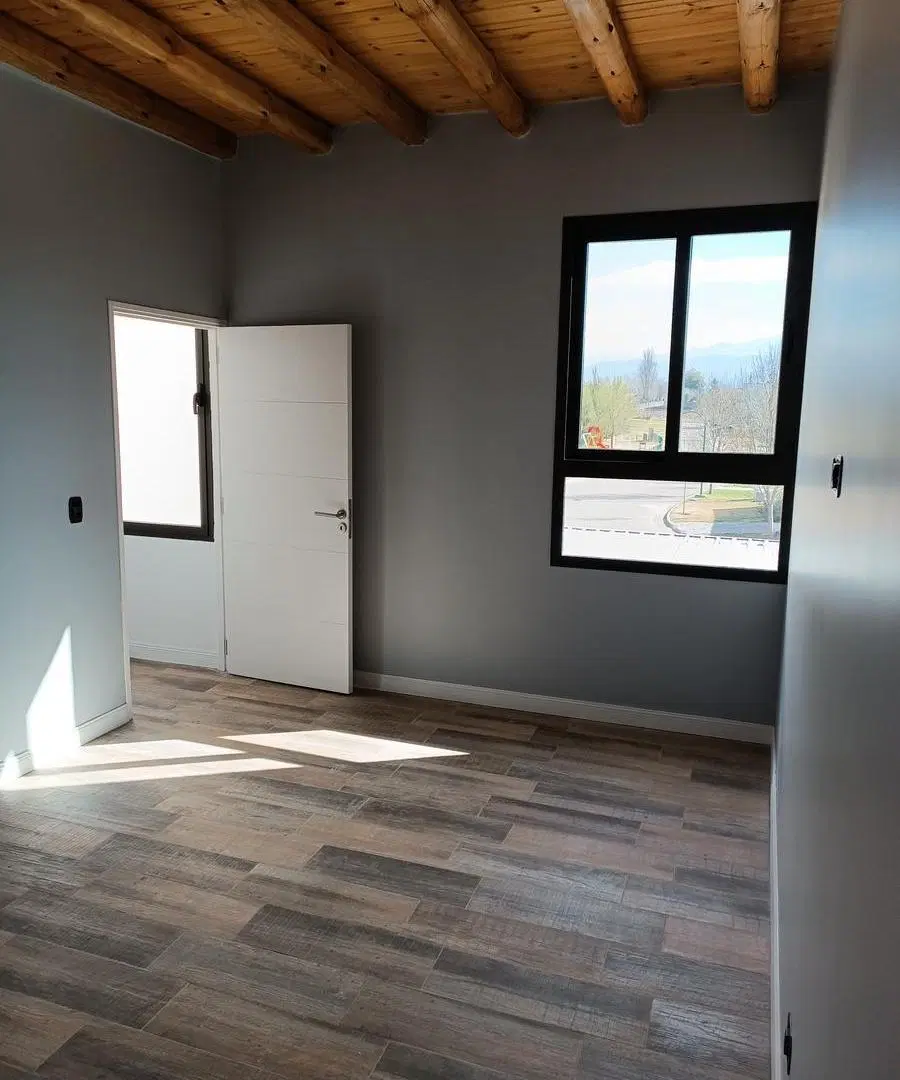 Casa en venta 4