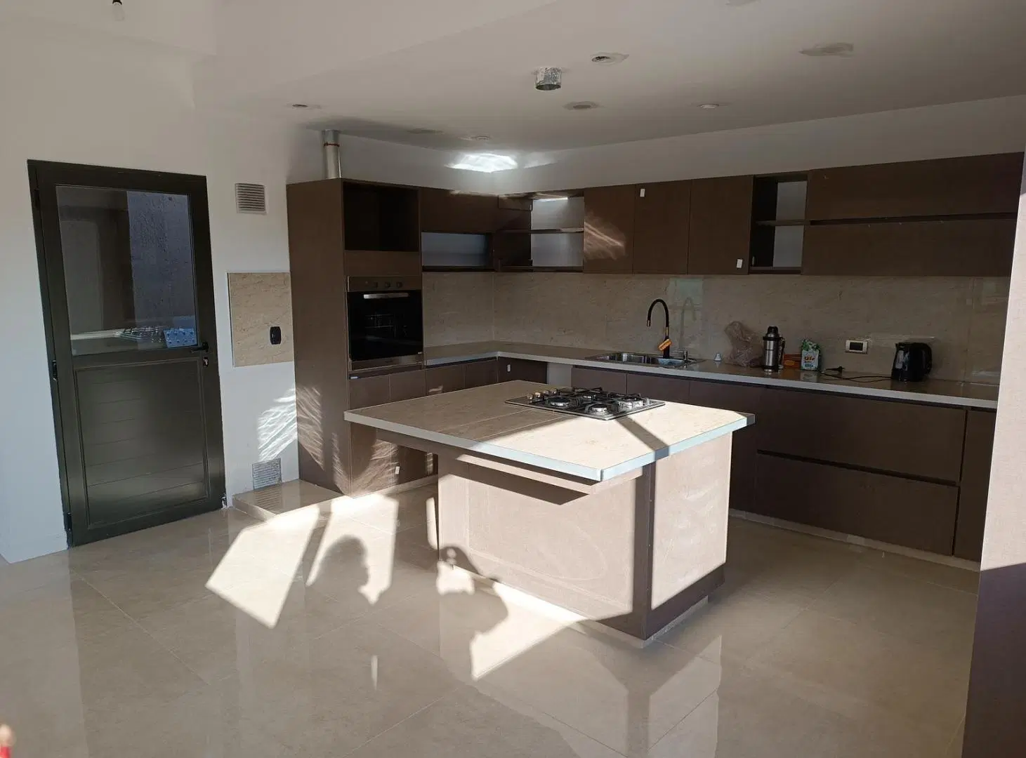 Casa en venta 5
