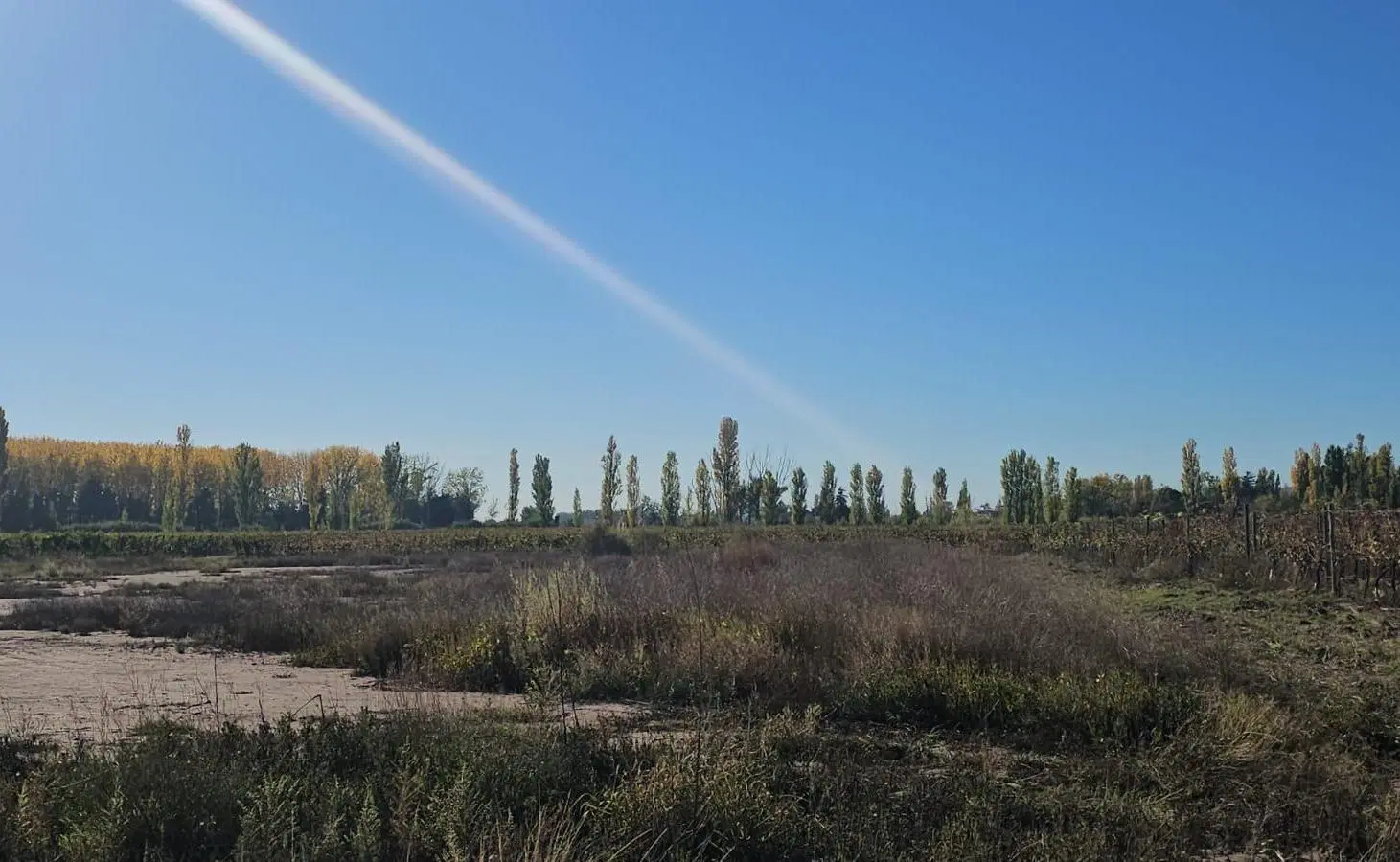 Finca en venta 2