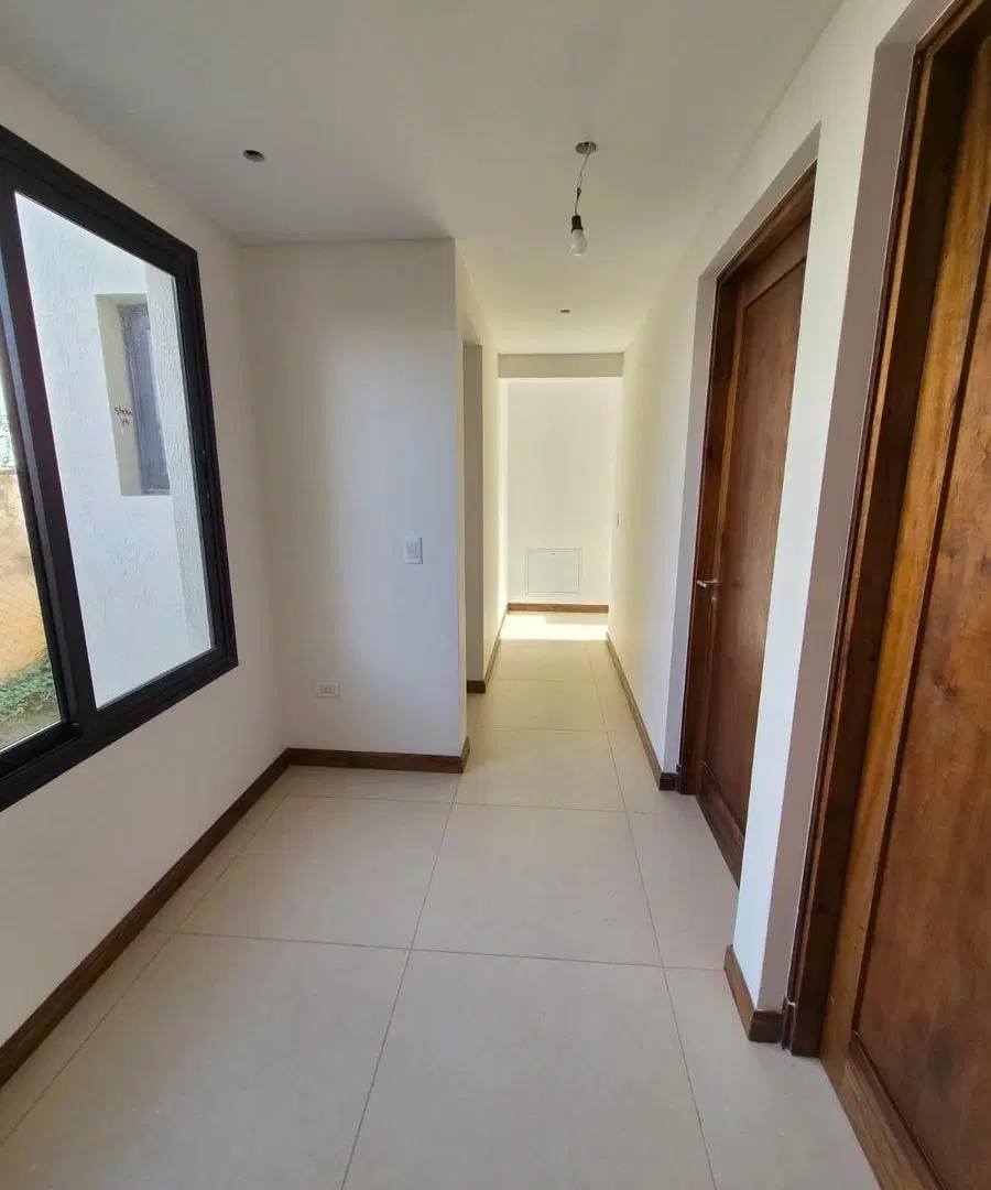Casa en venta 5
