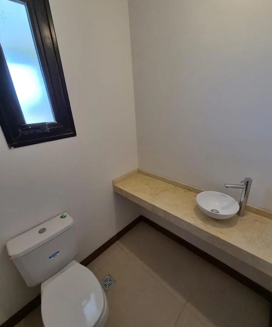 Casa en venta 8